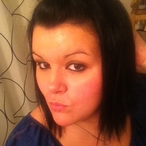 Abelle - Hütten - Zurich | Annonce Rencontre