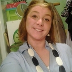 Trinite - Ocourt - Jura | Annonce Rencontre