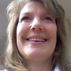 Line-marie - Oberhofen TG - Thurgovie | Annonce Rencontre