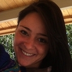 Kelig - Buchillon - Vaud | Annonce Rencontre