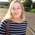 Liberta - Waltensburg/Vuorz - Grisons | Annonce Rencontre