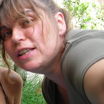 Attika - Ursins - Vaud | Annonce Rencontre