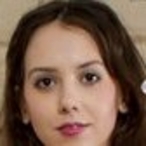 Morwenna - Treycovagnes - Vaud | Annonce Rencontre