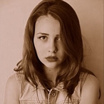 Kahena - Ballens - Vaud | Annonce Rencontre