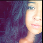 Hasret - Teufen ZH - Zurich | Annonce Rencontre