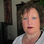 Elisabethe - Raron - Valais | Annonce Rencontre