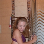 Oranne - Pailly - Vaud | Annonce Rencontre