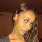 Mary-charlotte - Giffers - Fribourg | Annonce Rencontre