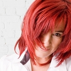 Zinab - Forch - Zurich | Annonce Rencontre