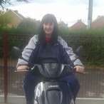 Myrlene - Trin Mulin - Grisons | Annonce Rencontre