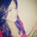 Lana - Büttenhardt - Schaffhouse | Annonce Rencontre