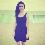 Oumou - Niederurnen - Glaris | Annonce Rencontre