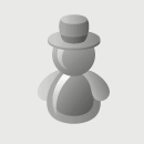 Nagat - Schlosswil - Berne | Annonce Rencontre