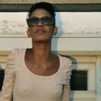 Macarena - Chernex - Vaud | Annonce Rencontre