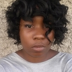 Guilaine - Morges - Vaud | Annonce Rencontre