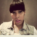 Olcay - Roveredo GR - Grisons | Annonce Rencontre