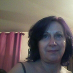 Venussia - Termen - Valais | Annonce Rencontre