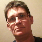 Alenka - Hoffeld - Saint-Gall | Annonce Rencontre