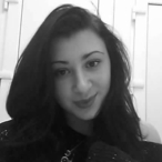 Nadie - Bister - Valais | Annonce Rencontre