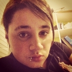 Navy - Villard-sur-Chamby - Vaud | Annonce Rencontre