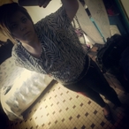 Sheryline - Freidorf TG - Saint-Gall | Annonce Rencontre