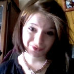 Aislinn - Mörschwil - Saint-Gall | Annonce Rencontre