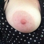 Evine - Mühledorf SO - Soleure | Annonce Rencontre