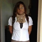 Khamissa - Le Brassus - Vaud | Annonce Rencontre