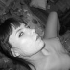 Felana - Laax GR - Grisons | Annonce Rencontre