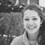 Anaid - Dalpe - Tessin | Annonce Rencontre