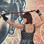 Florbella - Rosswald - Valais | Annonce Rencontre