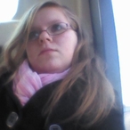 Faysa - Langnau b. Reiden - Lucerne | Annonce Rencontre