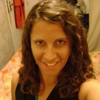 Innocent - Maloja - Grisons | Annonce Rencontre