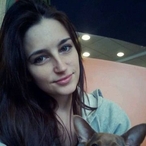 Leoline - Gersau - Schwytz | Annonce Rencontre