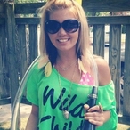 Antonine - Grono - Grisons | Annonce Rencontre