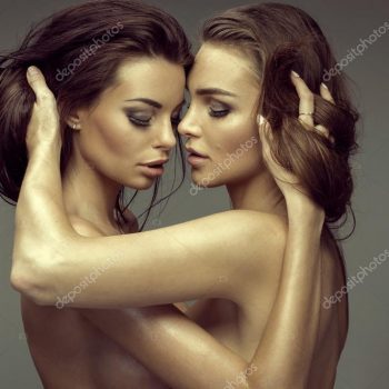 Diara - Stadel (Winterthur) - Zurich | Annonce Rencontre