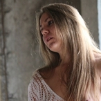 Salha - Les Breuleux - Berne | Annonce Rencontre