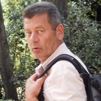 Cornelie - Céligny - Genève | Annonce Rencontre