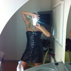 Hanaelle - Honau - Lucerne | Annonce Rencontre