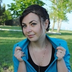 Silja - Biel VS - Valais | Annonce Rencontre