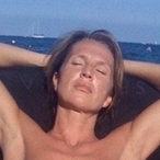 Houraye - Moudon - Vaud | Annonce Rencontre