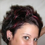 Kella - Krauchthal - Berne | Annonce Rencontre