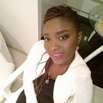 Chi - La Place (Ayent) - Valais | Annonce Rencontre