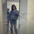 Blanchard - Näfels - Glaris | Annonce Rencontre