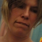 Serafina - Wittenbach - Saint-Gall | Annonce Rencontre