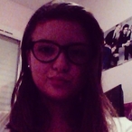 Hnia - Bellevue - Genève | Annonce Rencontre