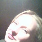 Lohanne - Arosio - Tessin | Annonce Rencontre