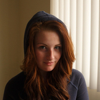 Anna-lou - Wolfhausen - Zurich | Annonce Rencontre