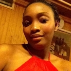 Emilou - Reckingen VS - Valais | Annonce Rencontre