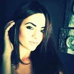 Cho - Flims Dorf - Grisons | Annonce Rencontre